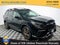 2026 Subaru ASCENT Limited Bronze Edition 7-Passenger