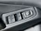 2026 Subaru ASCENT Limited Bronze Edition 7-Passenger