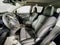 2026 Subaru ASCENT Limited Bronze Edition 7-Passenger