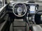 2026 Subaru ASCENT Limited Bronze Edition 7-Passenger