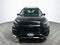2026 Subaru ASCENT Limited Bronze Edition 7-Passenger