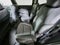 2026 Subaru ASCENT Limited Bronze Edition 7-Passenger