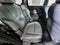 2026 Subaru ASCENT Limited Bronze Edition 7-Passenger