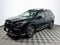 2026 Subaru ASCENT Limited Bronze Edition 7-Passenger