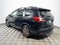 2026 Subaru ASCENT Limited Bronze Edition 7-Passenger