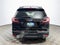 2026 Subaru ASCENT Limited Bronze Edition 7-Passenger