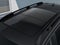 2026 Subaru ASCENT Limited Bronze Edition 7-Passenger