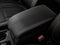 2026 Subaru ASCENT Limited Bronze Edition 7-Passenger