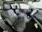 2026 Subaru ASCENT Limited Bronze Edition 7-Passenger
