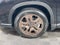 2026 Subaru ASCENT Limited Bronze Edition 7-Passenger