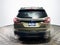 2026 Subaru ASCENT Limited Bronze Edition 7-Passenger