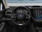 2027 Subaru ASCENT Touring 7-Passenger
