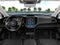 2027 Subaru ASCENT Touring 7-Passenger