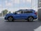 2027 Subaru ASCENT Touring 7-Passenger