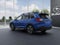 2027 Subaru ASCENT Touring 7-Passenger