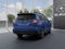 2027 Subaru ASCENT Touring 7-Passenger