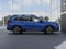 2027 Subaru ASCENT Touring 7-Passenger