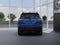 2027 Subaru ASCENT Touring 7-Passenger