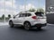 2027 Subaru ASCENT Touring 7-Passenger