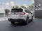 2027 Subaru ASCENT Touring 7-Passenger