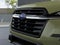 2027 Subaru ASCENT Touring 7-Passenger