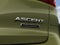 2027 Subaru ASCENT Touring 7-Passenger