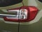 2027 Subaru ASCENT Touring 7-Passenger
