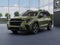 2027 Subaru ASCENT Touring 7-Passenger