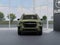 2027 Subaru ASCENT Touring 7-Passenger