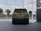 2027 Subaru ASCENT Touring 7-Passenger