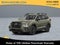 2027 Subaru ASCENT Onyx Edition Touring 7-Passenger