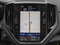 2027 Subaru ASCENT Onyx Edition Touring 7-Passenger