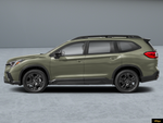 2027 Subaru ASCENT Onyx Edition Touring 7-Passenger