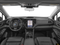 2027 Subaru ASCENT Onyx Edition Touring 7-Passenger
