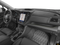 2027 Subaru ASCENT Onyx Edition Touring 7-Passenger