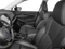 2027 Subaru ASCENT Onyx Edition Touring 7-Passenger