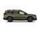 2027 Subaru ASCENT Onyx Edition Touring