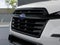 2027 Subaru ASCENT Onyx Edition Touring 7-Passenger
