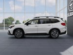 2027 Subaru ASCENT Onyx Edition Touring 7-Passenger