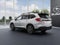 2027 Subaru ASCENT Onyx Edition Touring 7-Passenger