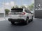 2027 Subaru ASCENT Onyx Edition Touring 7-Passenger