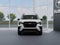2027 Subaru ASCENT Onyx Edition Touring 7-Passenger