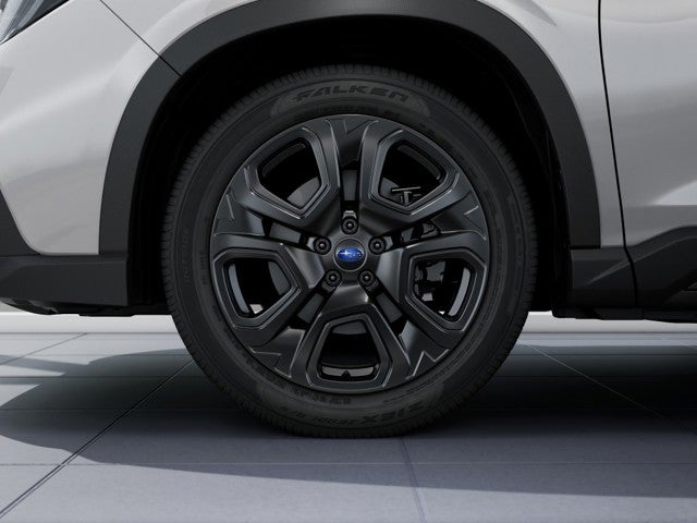 2027 Subaru ASCENT Onyx Edition Touring 7-Passenger