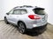 2025 Subaru ASCENT Touring