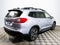 2025 Subaru ASCENT Touring