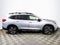 2025 Subaru ASCENT Touring