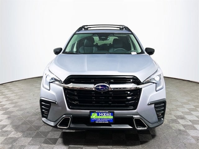 2025 Subaru ASCENT Touring