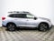 2025 Subaru ASCENT Touring