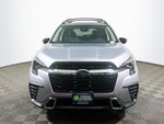 2025 Subaru ASCENT Touring