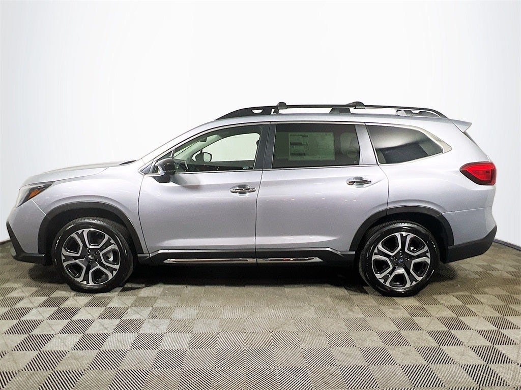 2025 Subaru ASCENT Touring
